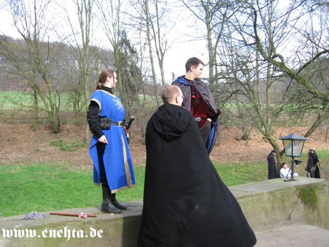 NanDungoertheb-Zeit der Pruefung-016.jpg